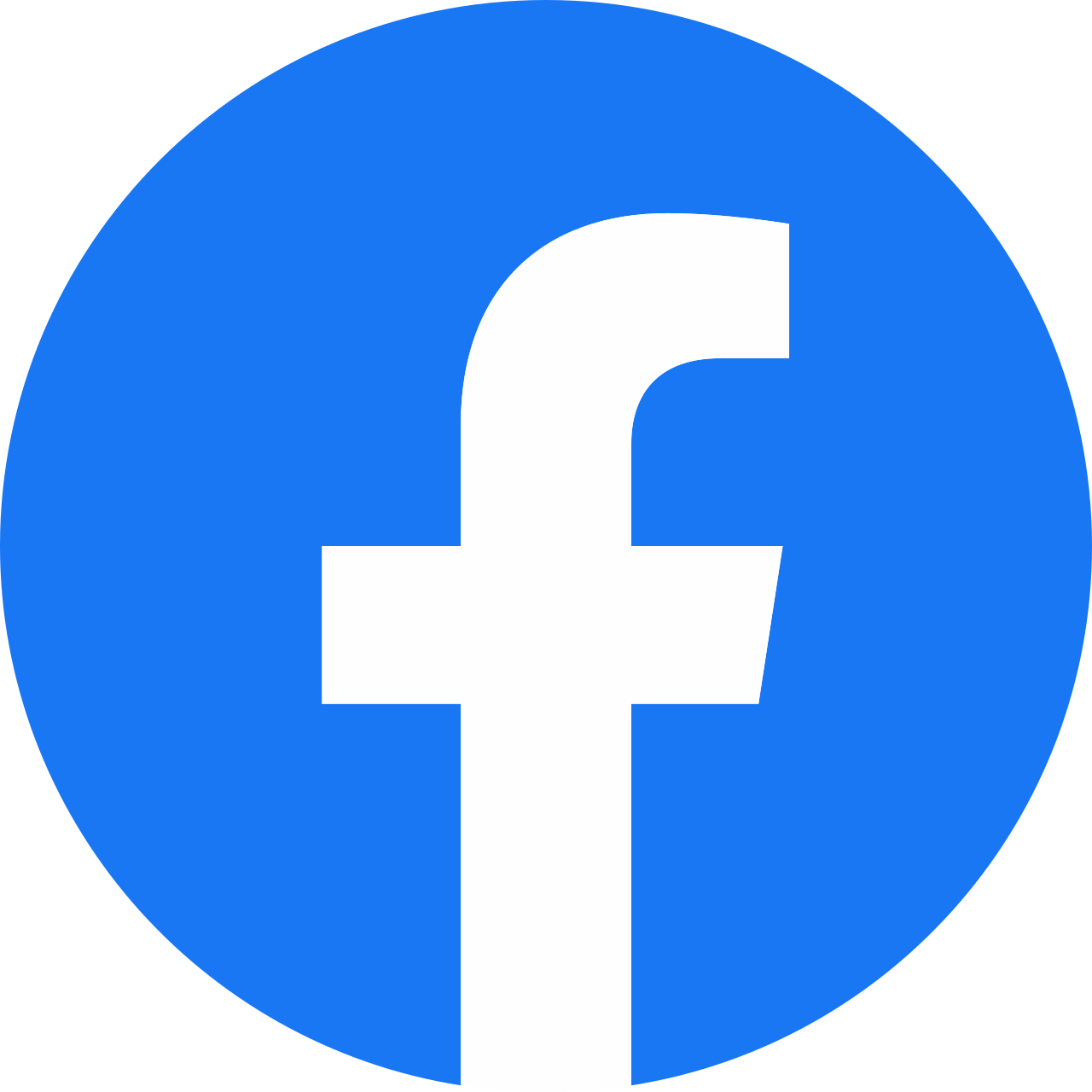 Facebook SPIN444